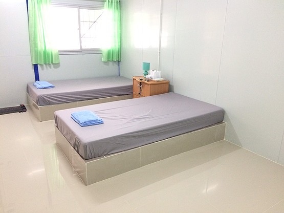Condo — photo 2