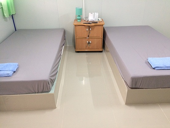 Condo — photo 3