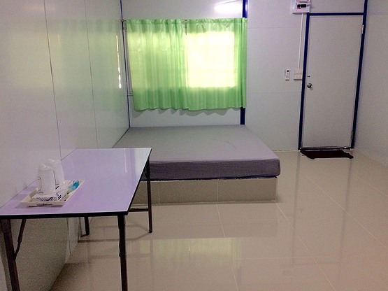 Condo — photo 5