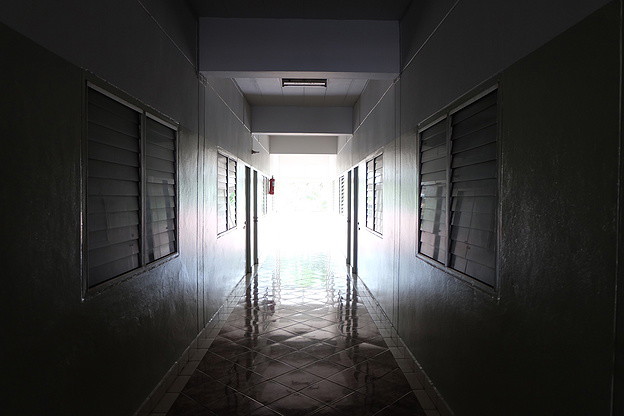 Condo — photo 4