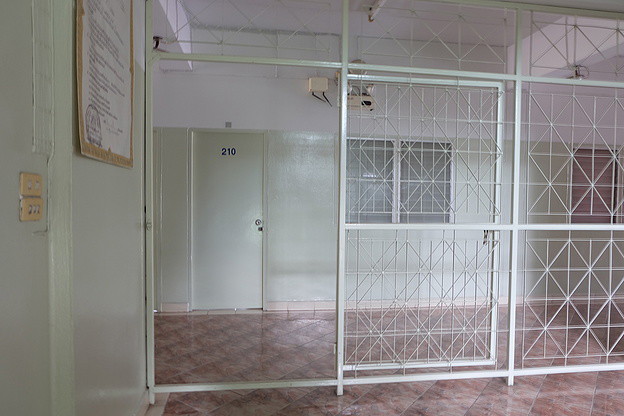 Condo — photo 3