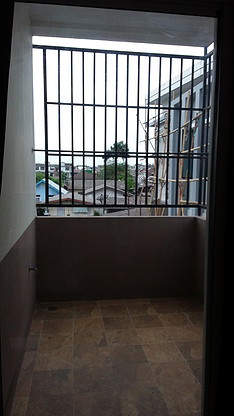 Condo · Phasi Charoen, bangkok — photo 5