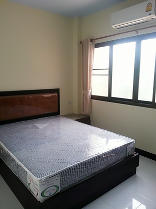 Condo — photo 3