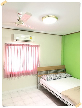 Condo — photo 2