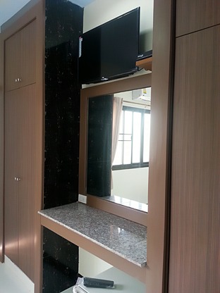 Condo — photo 5