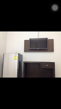 Condo · Mueang Chiang Mai, chiang_mai — photo 3