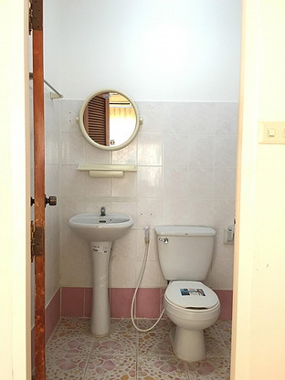 Condo — photo 5