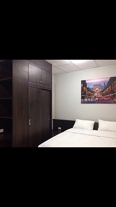 Condo · Mueang Chiang Mai, chiang_mai — photo 2