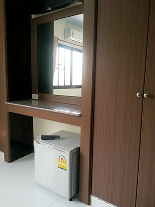 Condo — photo 4