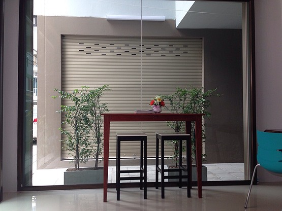 Condo · Mueang Chiang Mai, chiang_mai — photo 5