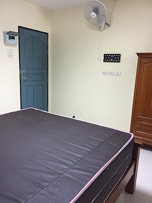SJ APARTMENT — photo 3
