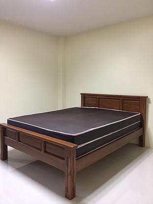 SJ APARTMENT — photo 2