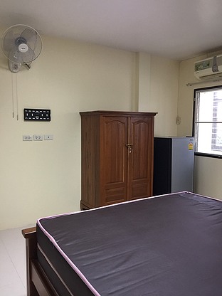 SJ APARTMENT — photo 4