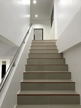 Condo — photo 2