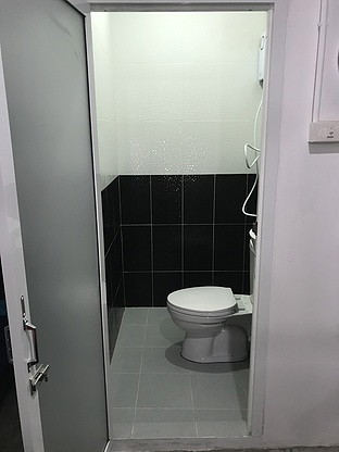 INDI HOSTEL — photo 5