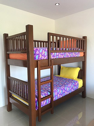 Condo — photo 5