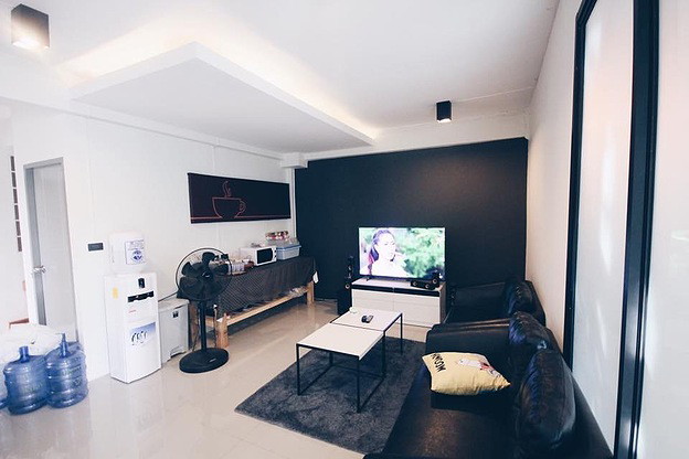 Softdormtel — photo 1