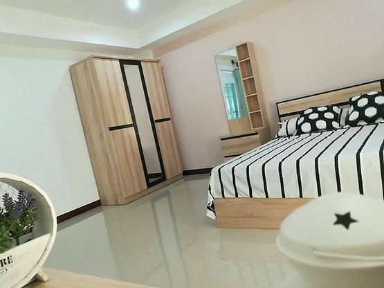 Condo · Mueang Samut Prakan — photo 2
