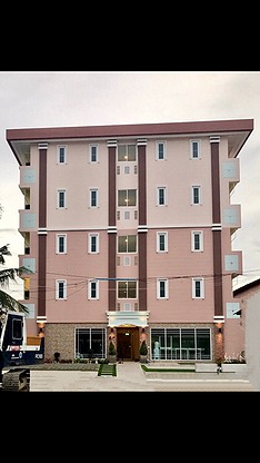 Condo · Mueang Samut Prakan — photo 4