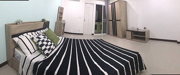 Condo · Mueang Samut Prakan — photo 5
