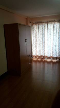 Condo · Mueang Chon Buri, chon_buri — photo 4