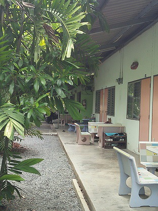 Condo — photo 2
