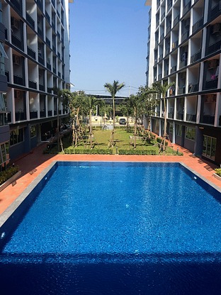 Condo — photo 4
