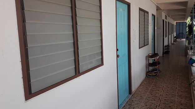 Condo — photo 5