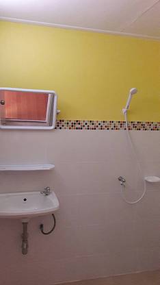 Condo · Mueang Chon Buri, chon_buri — photo 5