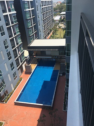 Condo — photo 2