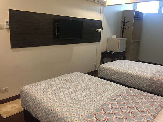 NP Nineplace Ekamai-Prakanong — photo 4