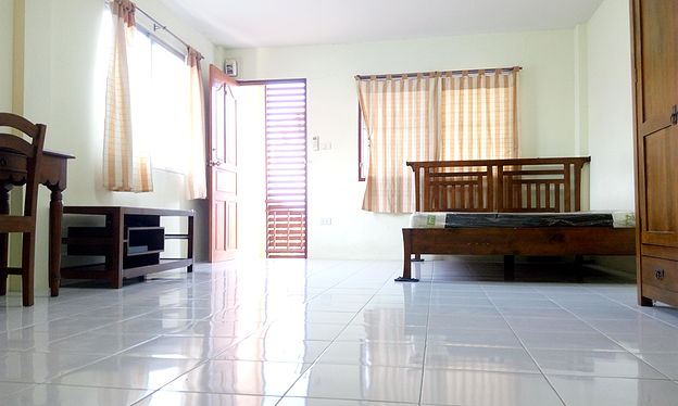 Condo · Mueang Chon Buri, chon_buri — photo 1