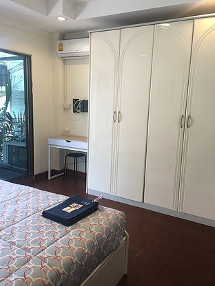 NP Nineplace Ekamai-Prakanong — photo 3