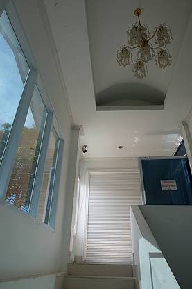 Condo — photo 5