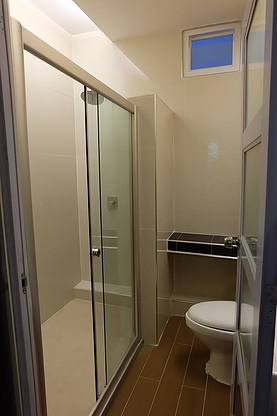 Condo — photo 4
