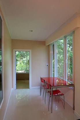 Condo — photo 5