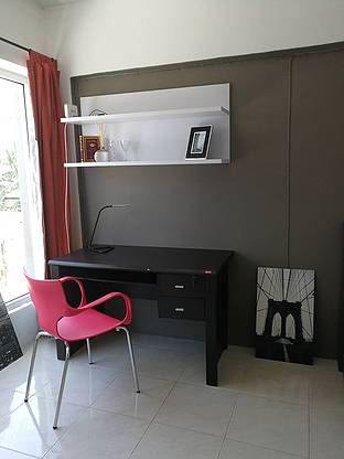 Condo · Thung Khru, bangkok — photo 3