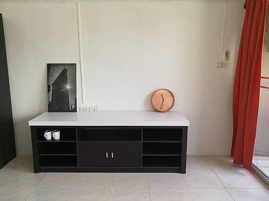 Condo · Thung Khru, bangkok — photo 4