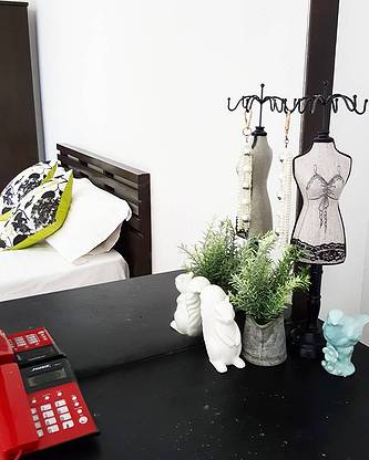 Condo · Phra Khanong, bangkok — photo 5