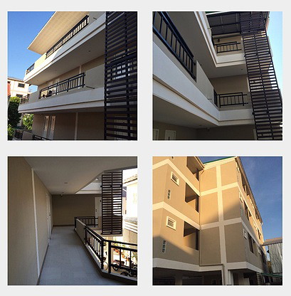 Condo — photo 2