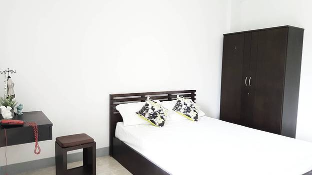 Condo · Phra Khanong, bangkok — photo 2
