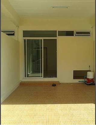 Condo · Mueang Chon Buri, chon_buri — photo 2