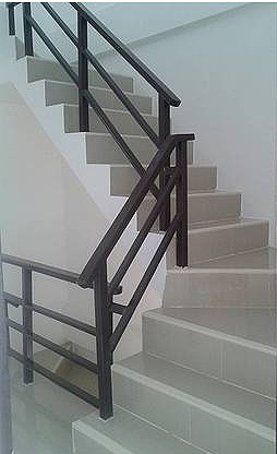 Condo · Mueang Chon Buri, chon_buri — photo 3