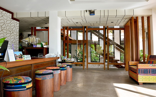 Condo · Mueang Chiang Mai, chiang_mai — photo 3