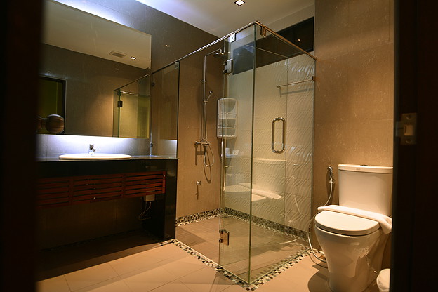 Condo · Mueang Chiang Mai, chiang_mai — photo 4