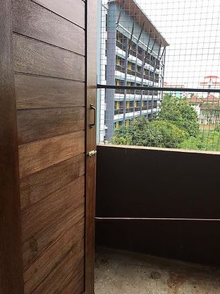 Condo — photo 2