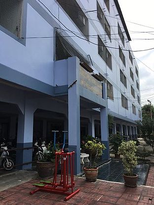 Condo — photo 3
