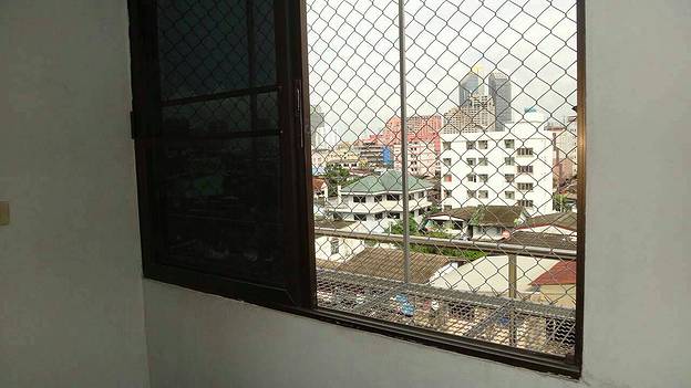 Viboonsuk Mansion — photo 5