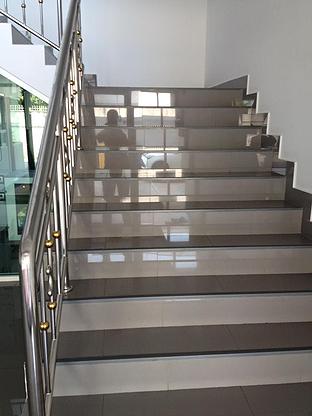 Condo — photo 5