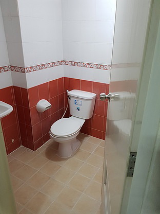Condo · Mueang Nonthaburi — photo 4